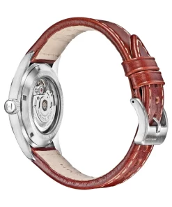 Reloj Hamilton Khaki Field Auto en Tienda Oficial Unitime Argentina