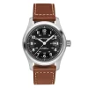Reloj Hamilton Khaki Field Auto en Tienda Oficial Unitime Argentina