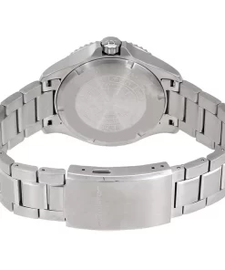 Reloj Hamilton Khaki Navy Scuba Auto Tienda Oficial Unitime Argentina