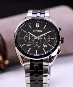 Donde comprar un reloj CITIZEN en Argentina