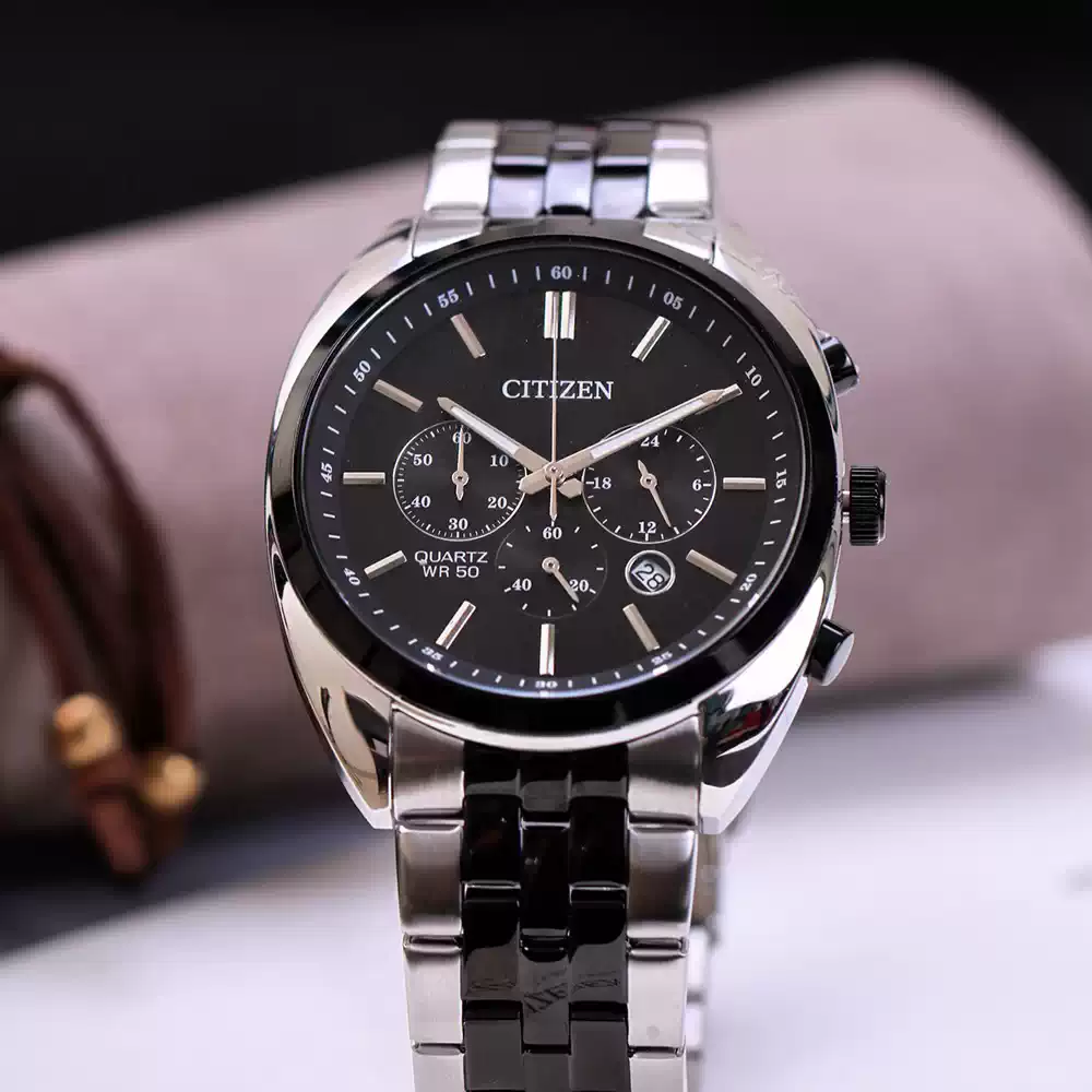 Donde comprar un reloj CITIZEN en Argentina