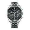 Reloj CITIZEN AN8218-54E, vista de producto en el catálogo de UNITIME Argentina