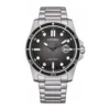 Reloj CITIZEN AW1816-89E, vista de producto en el catálogo de UNITIME Argentina