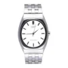 Reloj CITIZEN BA4900-58A, vista de producto en el catálogo de UNITIME Argentina