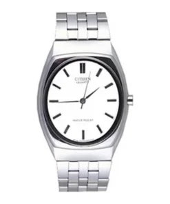 Reloj CITIZEN BA4900-58A, vista de producto en el catálogo de UNITIME Argentina