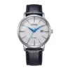 Reloj CITIZEN BM7461-18A, vista de producto en el catálogo de UNITIME Argentina
