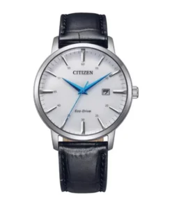 Reloj CITIZEN BM7461-18A, vista de producto en el catálogo de UNITIME Argentina