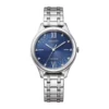 Reloj Mujer Citizen Eco-Drive EM0500-73L Azul | Catálogo UNITIME Argentina