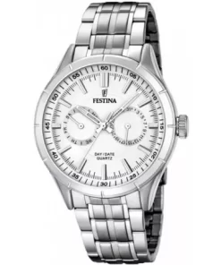 Reloj Festina Hombre en Tienda Oficial Unitime Argentina