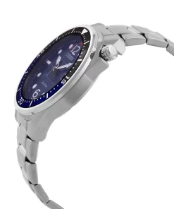 Reloj Citizen Eco-Drive Hombre Caballero Tienda Oficial Unitime Argentina