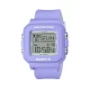 Reloj Casio Baby-G Tienda Oficial Unitime Argentina