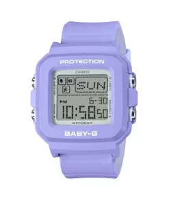 Reloj Casio Baby-G Tienda Oficial Unitime Argentina