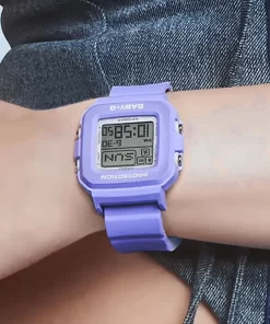 Reloj Casio Baby-G Tienda Oficial Unitime Argentina