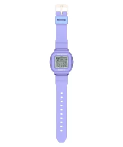 Reloj Casio Baby-G Tienda Oficial Unitime Argentina