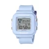 Reloj Casio Baby-G Tienda Oficial Unitime Argentina