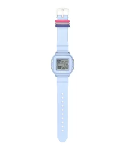 Reloj Casio Baby-G Tienda Oficial Unitime Argentina