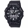 Reloj CASIO G-SHOCK Tienda Oficial Unitime Argentina