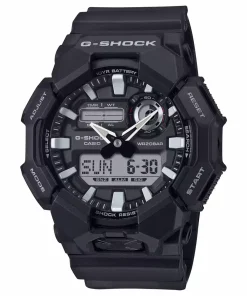 Reloj CASIO G-SHOCK Tienda Oficial Unitime Argentina