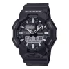 Reloj CASIO G-SHOCK Tienda Oficial Unitime Argentina