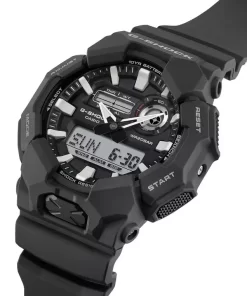 Reloj Casio G-Shock Tienda Oficial Unitime Argentina