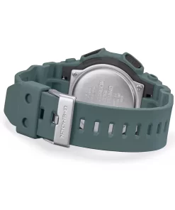 Reloj Casio G-Shock Tienda Oficial Unitime Argentina