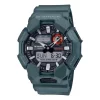 Reloj Casio G-Shock Tienda Oficial Unitime Argentina