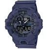 Reloj Casio G-Shock Tienda Oficial Unitime Argentina