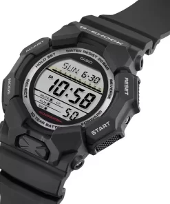 Reloj Casio G-Shock Digital Tienda Oficial Unitime Argentina