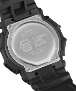 Reloj Casio G-Shock Digital Tienda Oficial Unitime Argentina