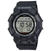 Reloj Casio G-Shock Digital Tienda Oficial Unitime Argentina