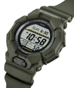 Reloj Casio G-Shock Digital Tienda Oficial Unitime Argentina