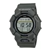 Reloj Casio G-Shock Digital Tienda Oficial Unitime Argentina