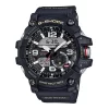 Reloj Casio G-Shock Mudmaster GG-1000 Tienda Oficial Unitime Argentina