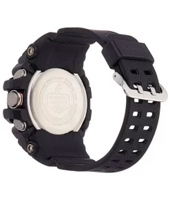 Reloj Casio G-Shock Mudmaster GG-1000 Tienda Oficial Unitime Argentina