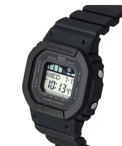 Reloj Casio G-Shock G-Lide Gráfico de mareas Tienda Oficial Unitime Argentina
