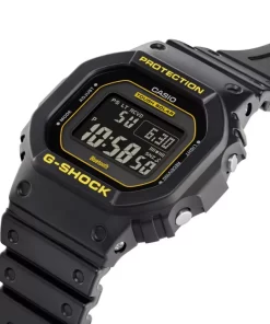 Reloj Casio G-Shock Tough Solar Bluetooth Tienda Oficial Unitime Argentina