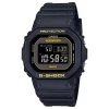 Reloj Casio G-Shock Tough Solar Bluetooth Tienda Oficial Unitime Argentina