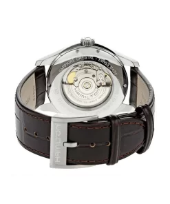 Reloj Hamilton Jazzmaster Viewmatic Auto Tienda Oficial Unitime Argentina