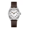 Reloj Hamilton Khaki Field Expedition Auto Tienda Oficial Unitime Argentina