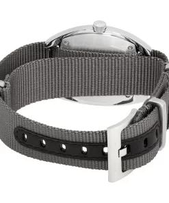 Reloj Hamilton Khaki Aviation Pilot Pioneer Mechanical Tienda Oficial Unitime Argentina