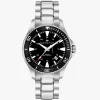 Reloj Hamilton Khaki Navy Scuba Auto Tienda Oficial Unitime Argentina