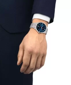 Donde comprar un Tissot original