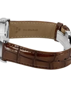 Reloj Tissot Automatic Powematic 80 Le Locle Tienda Oficial Unitime Argentina