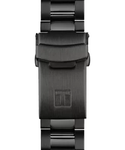 Reloj Tissot Seastar 1000 Powermatic 80 Tienda Oficial Unitime Argentina