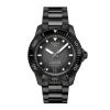 Reloj Tissot Seastar 1000 Powermatic 80 Tienda Oficial Unitime Argentina