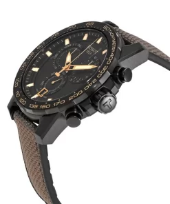 Reloj Tissot Supersport Chrono Tienda Oficial Unitime Agentina