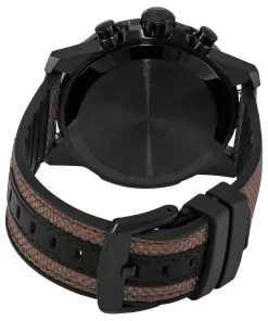 Reloj Tissot Supersport Chrono Tienda Oficial Unitime Agentina