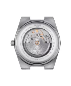 Reloj Tissot Powematic 80 PRX Tienda Oficial Unitime Argentina