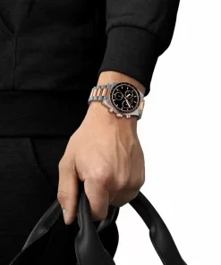Catálogo de relojes Tissot para Hombre en la Tienda Oficial de UNITIME Argentina