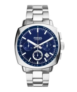 Reloj Fossil Tienda Oficial Unitime Argentina